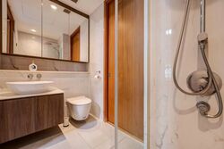 RV Suites (D10), Apartment #576699931